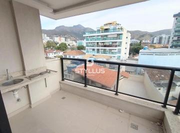 292955.jpg · Apartamento Méier