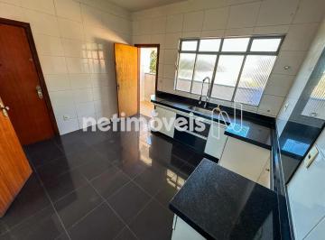 ac5001da-4ccc-4dcd-a153-2855a99cb272.webp · Apartamento à Venda, Venda Nova, Belo Horizonte