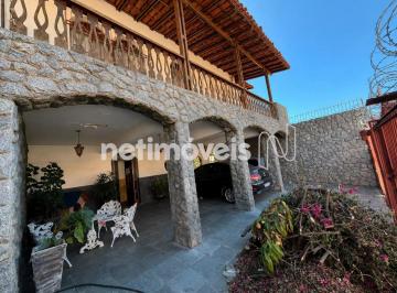 f19f8df0-e7d1-464a-9de9-7b68bac8f893.webp · Casa à Venda, Conjunto Colar, Belo Horizonte