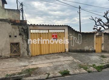 5a3ed251-cfa5-4fb5-b822-4a93e0a04adc.webp · Casa à Venda, Juliana, Belo Horizonte