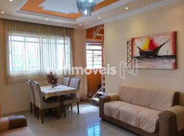 2a6a6db2-2beb-4659-a6ea-e752f107dd08.webp · Apartamento à Venda, Santa Mônica, Belo Horizonte