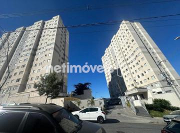 9e88658e-5b3d-44f4-b903-c1531b6c859e.webp · Apartamento à Venda, Mantiqueira, Belo Horizonte