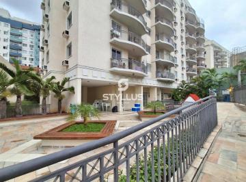 293181.jpg · Apartamento Méier