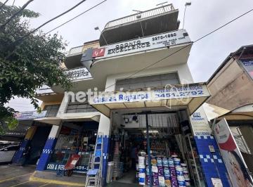 13d81314-9fab-40b0-9ba5-a58625b3675a.webp · Comercial à Venda, Venda Nova, Belo Horizonte