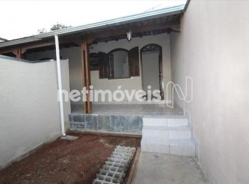 4e663515-1def-476d-a2cf-f2569ed97dbe.webp · Casa à Venda, Serra Verde (venda Nova), Belo Horizonte