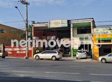 e1786944-b874-4576-bc3c-835d468b7c0f.webp · Terreno à Venda, Venda Nova, Belo Horizonte
