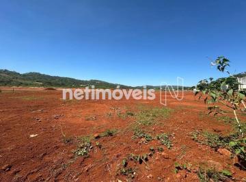 f3daa98c-ae1f-4533-ab34-1c99cf4e4abf.webp · Terreno à Venda, Inácia de Carvalho, São José da Lapa