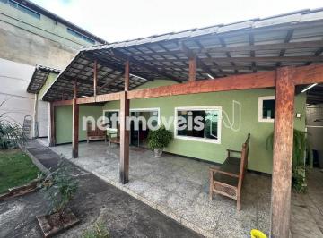 0dec893d-211e-4b6c-a5bc-173fa5747dfa.webp · Casa à Venda, Piratininga (venda Nova), Belo Horizonte