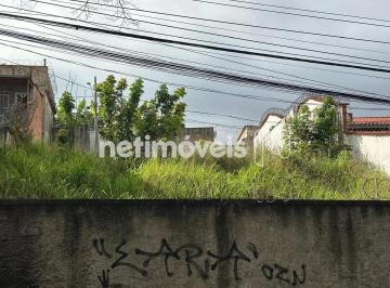 bc294535-81c9-47f3-8c75-fed0d3d0da1d.webp · Terreno à Venda, Venda Nova, Belo Horizonte