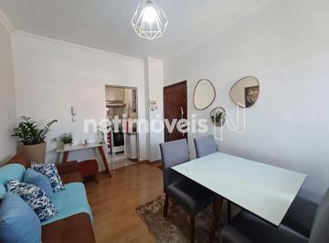 e0fd0c9d-21d3-4388-bba0-fdce1c504e37.webp · Apartamento à Venda, Serra Verde (venda Nova), Belo Horizonte