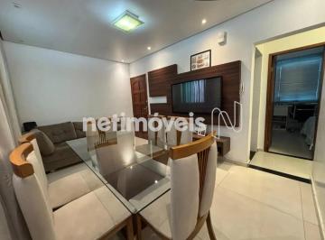 3a5b0a1f-9da6-44d0-9f8b-9c3782f4a49e.webp · Apartamento à Venda, São João Batista, Belo Horizonte