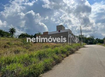 f6e1ce78-d378-4b1f-99e4-07565a12316b.webp · Terreno à Venda, Colorado, Sete Lagoas