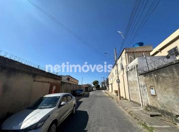 2ca8dfb7-2f2a-42f1-8e2f-79081a0b4409.webp · Apartamento à Venda, Maria Helena (justinópolis), Ribeirão das Neves