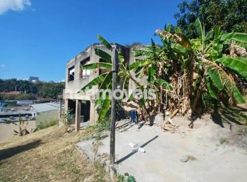 4e12fdc0-bf2a-4783-81c1-f35bfd407624.webp · Terreno à Venda, São João Batista, Belo Horizonte