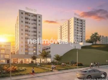 dcf8aa4a-78a4-42ac-bdde-8cf2f6916273.webp · Apartamento à Venda, Canaã, Belo Horizonte