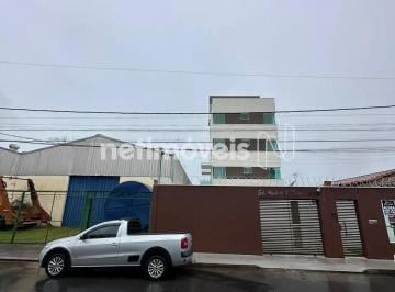 9bf4cc4c-c21f-4703-aa6c-7854936d8e17.webp · Apartamento à Venda, Candelária, Belo Horizonte
