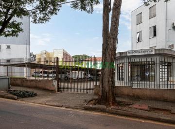 Foto 0 · EXCELENTE APARTAMENTO DE 02 QUARTOS NO RESIDENCIAL PATRÍCIA, PARA MORAR PRÓXIMO AO PARQUE DE EXPOSIÇ