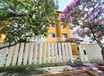 41344ac5-6c71-46cc-867b-a291194104d8.webp · Apartamento à Venda, Serra Verde (venda Nova), Belo Horizonte