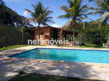 11a7593f-7ea5-4763-abe2-1c44897c7dcf.webp · Rural à Venda, Maravilha, São José da Lapa