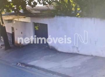 f181f728-6a57-4066-9f9f-b5c53e920d55.webp · Terreno à Venda, Papine (justinópolis), Ribeirão das Neves