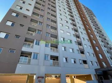 Foto 0 · EXCELENTE APARTAMENTO MOBILIADO DE 02 QUARTOS PARA MORAR NA ZONA 06.