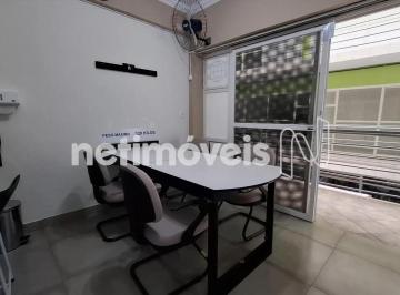 f82674ec-228d-4a10-b001-6365ef02b549.webp · Comercial à Venda, Venda Nova, Belo Horizonte