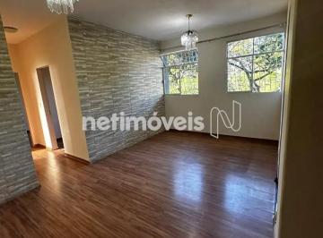 a1e240b6-3fb9-41f2-8647-2c4e8618d652.webp · Apartamento à Venda, São João Batista, Belo Horizonte