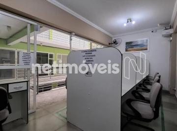 e7ae26d5-58d9-4bb9-9c08-317147d583df.webp · Comercial à Venda, Venda Nova, Belo Horizonte