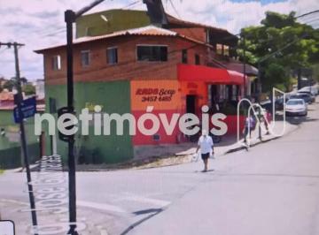 869fbad0-f3e3-4dfd-86c1-a21cfa4c53f4.webp · Comercial à Venda, Santa Mônica, Belo Horizonte