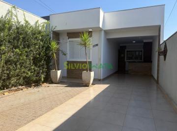 Foto 0 · Casa a venda no bairro Jardim Dias I - Maringá/PR