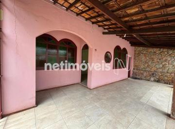 366abce7-c4fa-4b7f-9801-14c3a87ac734.webp · Casa à Venda, Parque São Pedro - Venda Nova, Belo Horizonte