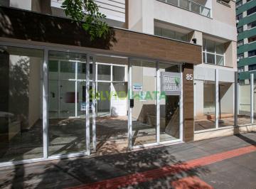 Foto 0 · EXCELENTE APARTAMENTO ALTO PADRAO DE 03 SUITES, PARA MORAR NA ZONA 07, NO EDIFÍCIO HAUS GARTEN.