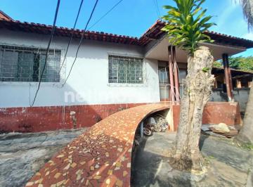 2505e5cf-a091-4d09-b0cb-6cd2b443bffd.webp · Casa à Venda, Conjunto Colar, Belo Horizonte