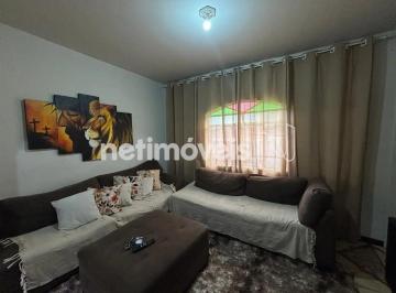 f56de769-3b3d-4aef-8d4b-9f378e0f560a.webp · Casa à Venda, Cenáculo, Belo Horizonte