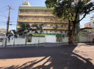 Foto 0 · Apartamento Studio à Venda no Jardim Novo Horizonte | Maringá/PR
