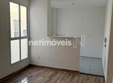 826a7e63-a6e1-4869-8215-7024b0b2e51c.webp · Apartamento à Venda, Mariposas, Lagoa Santa