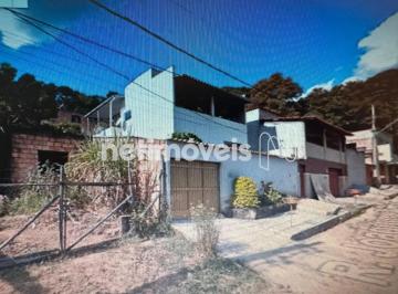 52368276-e84f-4eed-bbfc-eca793f419e3.webp · Terreno à Venda, Luana (justinópolis), Ribeirão das Neves