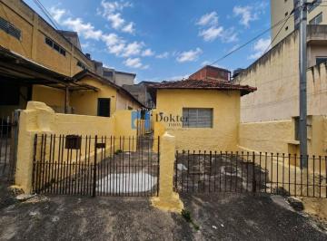 9dff81b77e2fdda47b719fd397fd4662a0ec853f · Casa com 1 dormitório para alugar, 40 m² por R$ 1.626,21/mês - Freguesia do Ó - São Paulo/SP