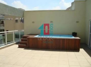 504146.jpg · Cobertura Freguesia (Jacarepaguá)