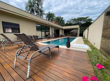 238105.jpg · Casa à Venda | Condomínio Chácaras São Rafael | Campinas/SP | 3 Suítes e Piscina