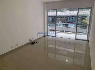 241537.jpg · Apartamento Recreio dos Bandeirantes