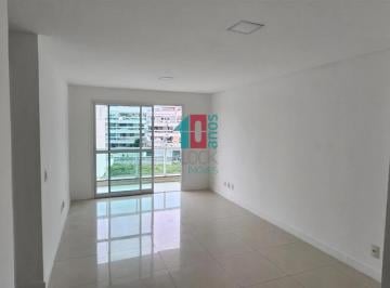 504182.jpg · Apartamento  Recreio dos Bandeirantes