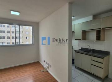 14c320328558960b0bafcf07390f1ff5f7172441 · Apartamento para alugar, 44 m² por R$ 2.425,00/mês - Jardim Íris - São Paulo/SP