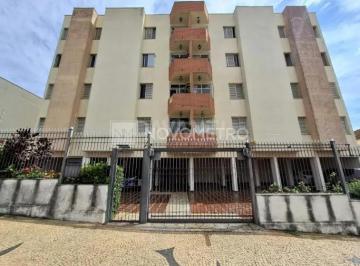 238178.jpg · Apartamento à venda I 93 metros I 3 Dormitórios I Bairro Parque Industrial I Campinas SP