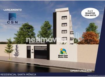 d3c0c54e-163d-4372-be16-84eb44e16b67.webp · Apartamento à Venda, Santa Branca, Belo Horizonte