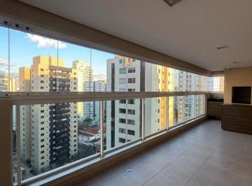 9ba347c8-40c9-47f0-8d42-3edf48e2baca · Apartamento para venda em Saúde com 3 quartos, sendo 3 suítes, 128m²