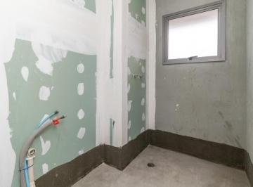IMG_20260826_180047_000.jpeg · Atraente apartamento para venda em Vila Clementino com 3 quartos, sendo 3 suítes, 177m² - jose-anton