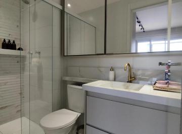 DSC_20260910_000050_000.jpeg · Deslumbrante apartamento para venda em Vila das Mercês com 2 quartos, sendo 1 suíte, 57m² - felipear