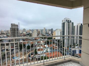 7ca57d88-f764-4bdf-bf0c-0edb8d589e51 · Apartamento para venda em Mirandópolis com 3 quartos, sendo 1 suíte, 102m²