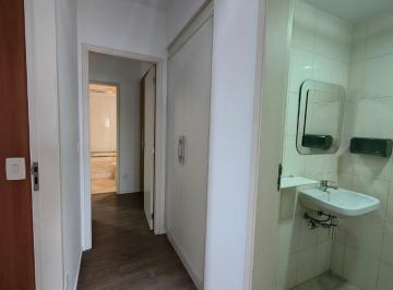 IMG_20261024_001527_000.jpeg · Atraente apartamento para venda em Mirandópolis com 3 quartos, sendo 1 suíte, 102m² - felipearanha#T